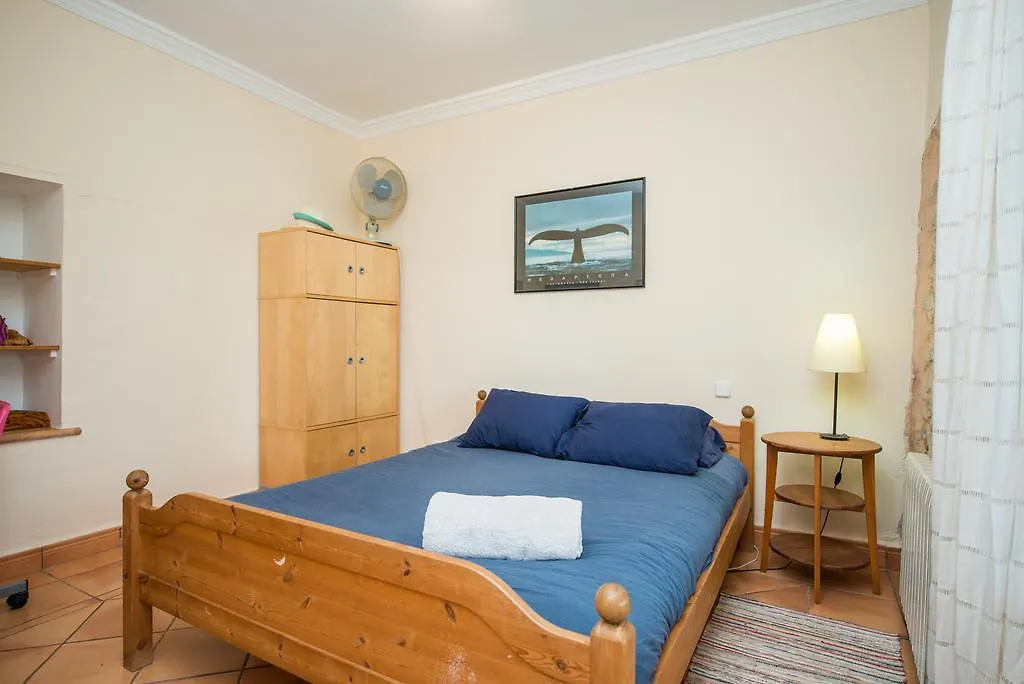 Tonelagee Villa Selva  0*, Selva (Mallorca) İspanya